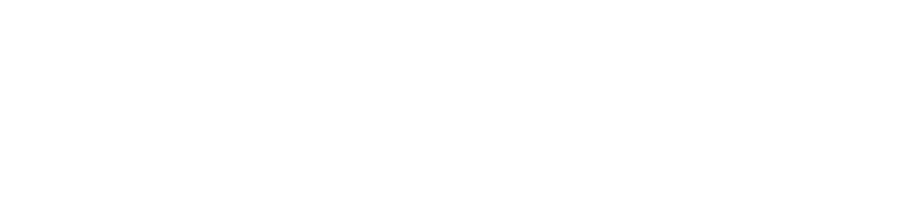 TwinThink Premium Lockers